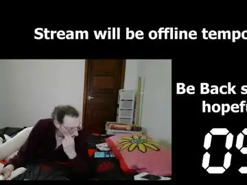 Chaturbate Sex Chat of cdadalyn