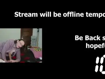 Chaturbate Sex Cam of cdadalyn