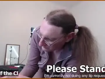 Chaturbate Live Sex Cam of cdadalyn