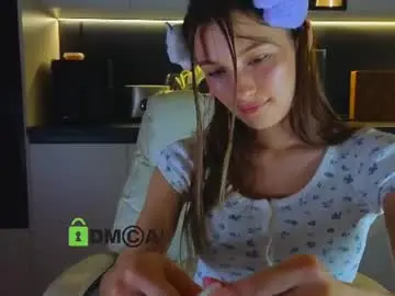 Chaturbate Private Sex Chat of crazzy_cherry