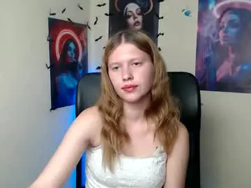 Chaturbate Live Sex of crystalgirl__