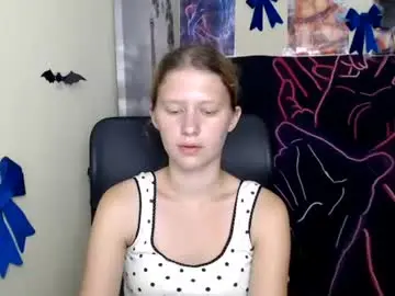 Chaturbate Best live sex cam show of crystalgirl__