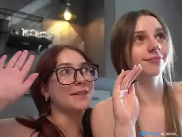 Chaturbate Adult Webcams of dakittyx