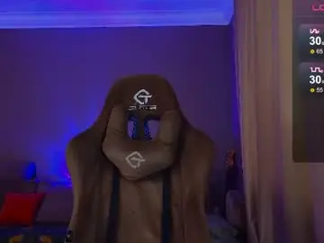 Chaturbate Live Porn of debugmee
