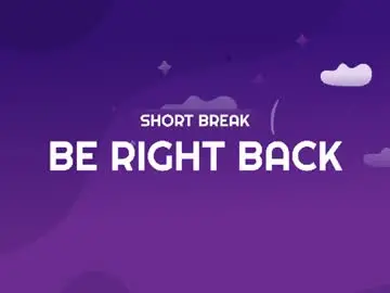 Chaturbate Best Webcam of debugmee