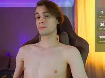 Chaturbate Live Sex Cam of debugmee