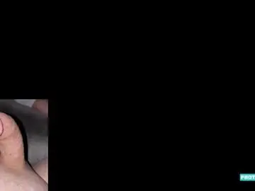 Chaturbate Adult Webcams of edger503