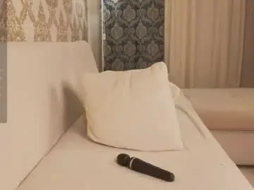 Chaturbate Best Webcam of gingerenok