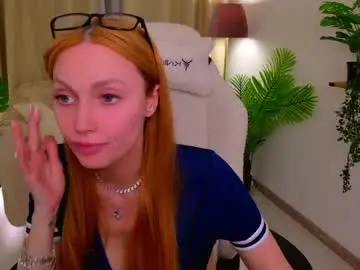 Chaturbate Nude Webcam of love_call