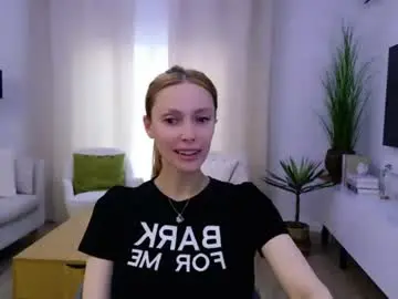 Chaturbate Live Sex of love_call