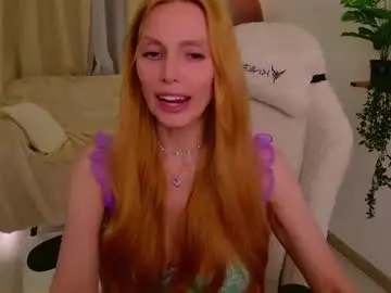 Chaturbate Sex Chat of love_call