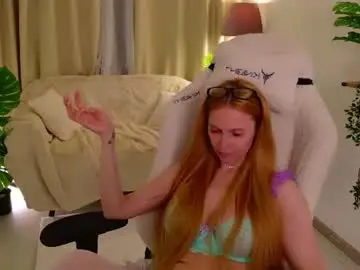 Chaturbate Live Sex Cam of love_call