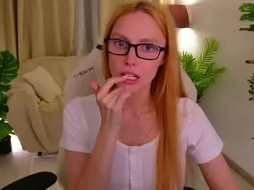 Chaturbate Free Live Porn of love_call