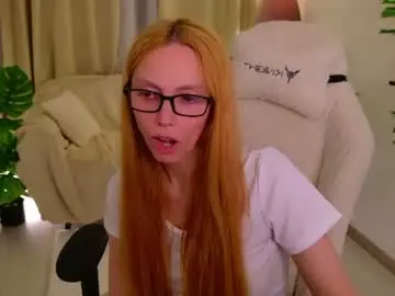 Chaturbate Sex Cam of love_call