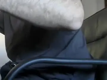 Chaturbate Live Sex Cam of martincito22xl