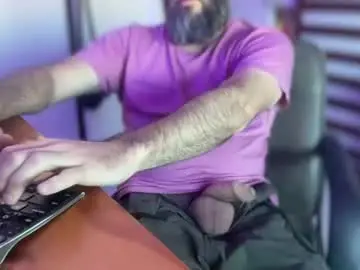 Chaturbate Free Live Porn of martincito22xl
