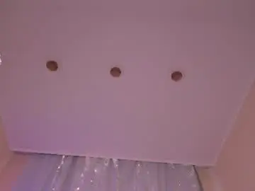 Chaturbate Sex Cam of maybe_baby69