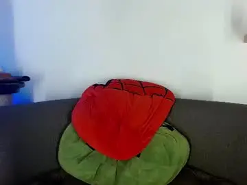 Chaturbate Private Sex Chat of morgann_jones