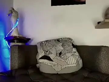 Chaturbate Best live sex cam show of morgann_jones