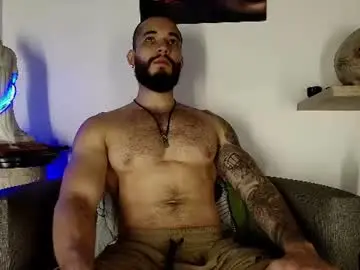 Chaturbate Free Live Porn of morgann_jones
