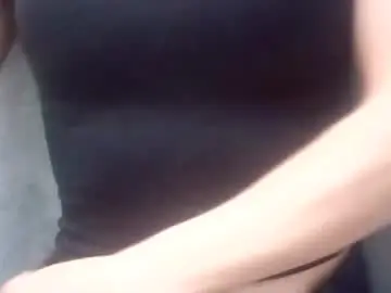 Chaturbate Nude Webcam of nancyybonita