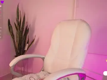 Chaturbate Free Live Porn of natalia_andrea_2804