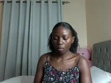 Chaturbate Adult Video Chat of peachy_aura1