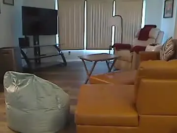 Chaturbate Live Sex of perfecto1957