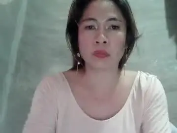 Chaturbate Best Webcam of pinaybigcum69