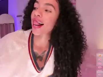 Chaturbate Live Sex of pretty_pettite
