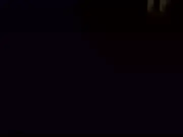 Chaturbate Free Porn Cam of saltdeanbearlvr