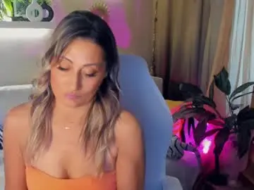 Chaturbate Best Webcam of sarahholly