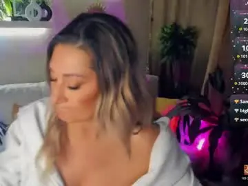 Chaturbate Free Live Porn of sarahholly