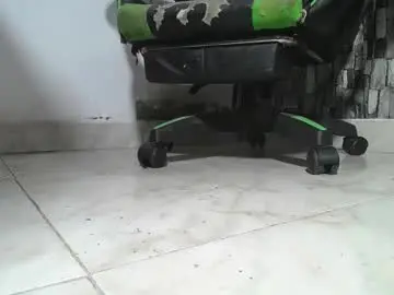 Chaturbate Sex Cam of srfindomfeet_