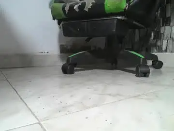 Chaturbate Free Porn Cam of srfindomfeet_