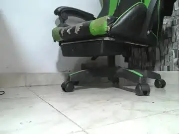 Chaturbate Live Sex of srfindomfeet_