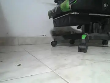 Chaturbate Best Webcam of srfindomfeet_
