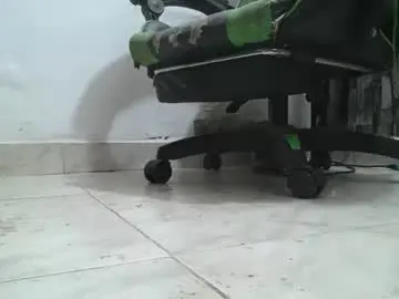 Chaturbate Live Sex of srfindomfeet_