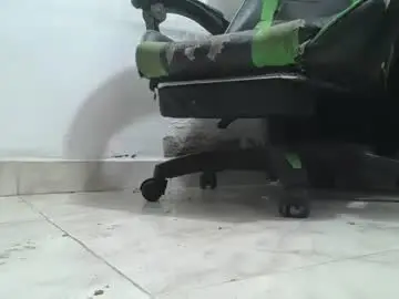 Chaturbate Sex Cam of srfindomfeet_