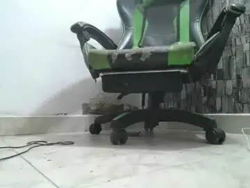 Chaturbate Live Porn of srfindomfeet_