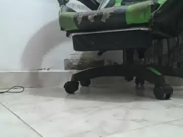 Chaturbate Sex Cam of srfindomfeet_