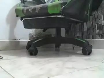 Chaturbate Free Live Porn of srfindomfeet_