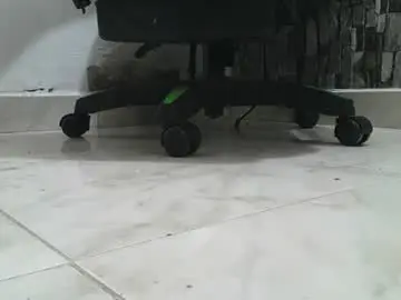 Chaturbate Live Porn of srfindomfeet_