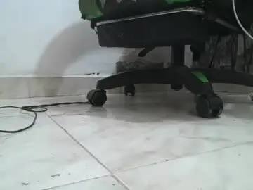 Chaturbate Sex Chat of srfindomfeet_