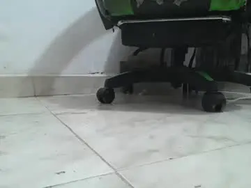 Chaturbate Best Webcam of srfindomfeet_