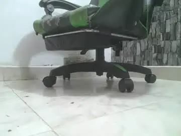 Chaturbate Best Webcam of srfindomfeet_