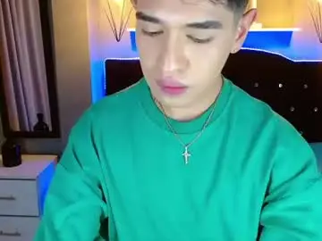 Chaturbate Best live sex cam show of stone_axel