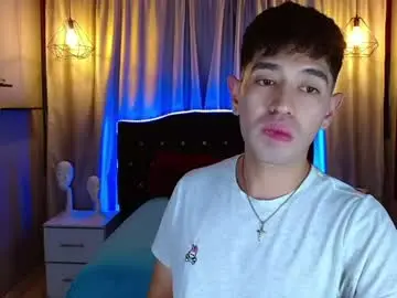 Chaturbate Live Sex Cam of stone_axel