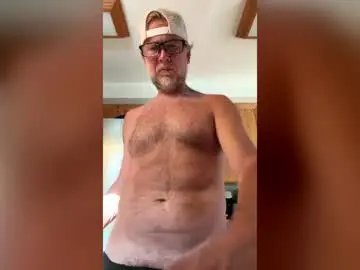 Chaturbate Nude Webcam of tallahasman