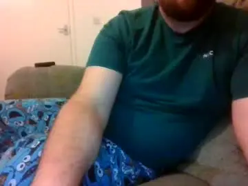 Chaturbate Watch Live Sex Cams of unknown_mr_bd